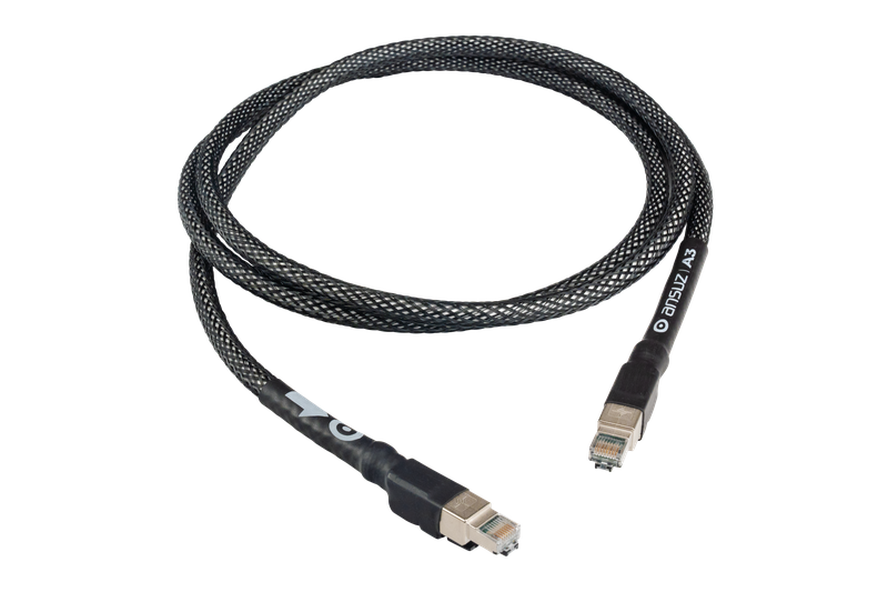 Ansuz Digitalz LAN A3