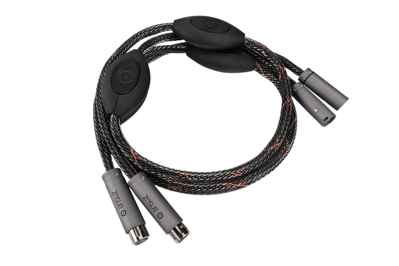 Ansuz Digitalz D-TC3