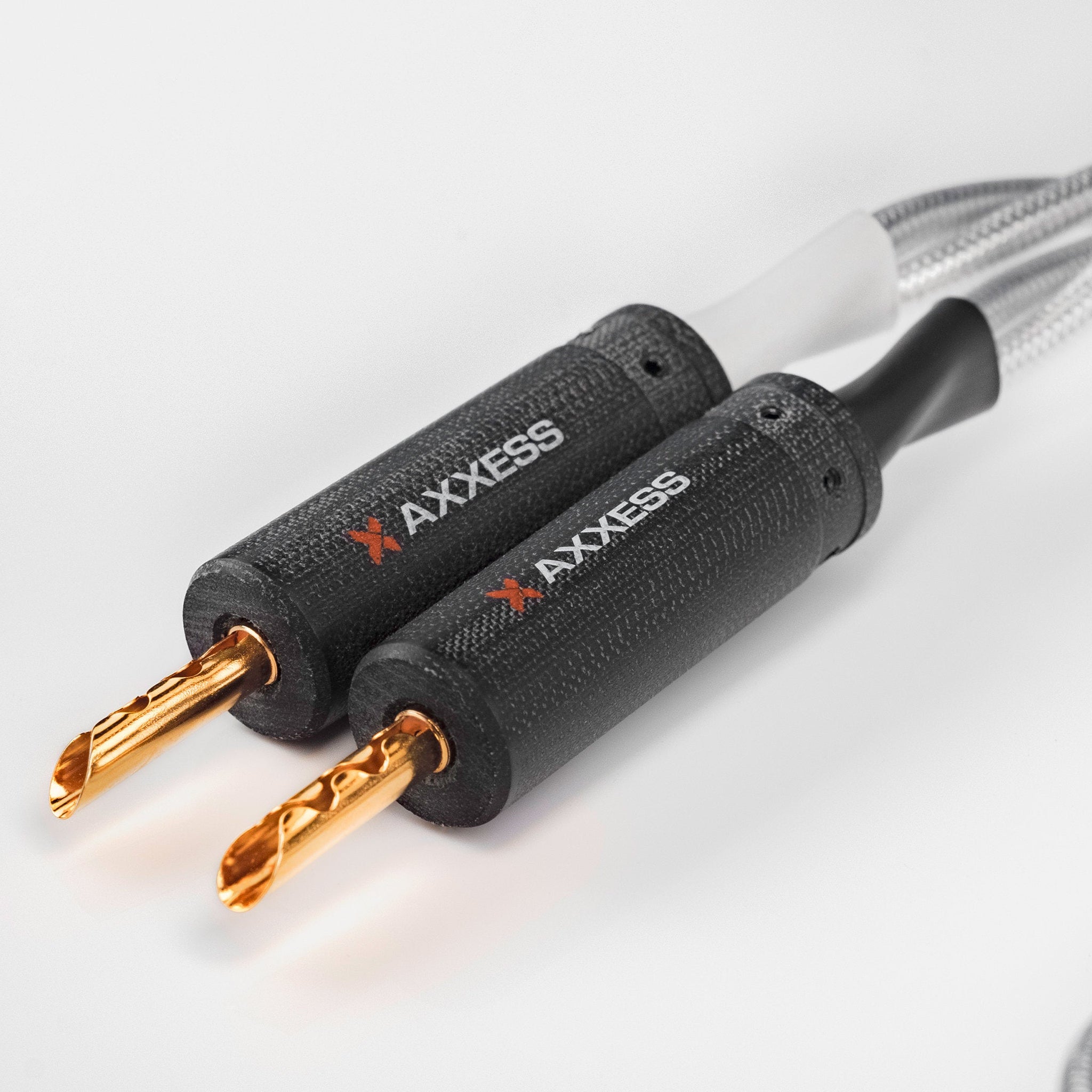 axxess cables