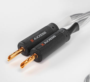 axxess cables