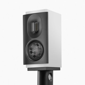Axxess Loudspeakers