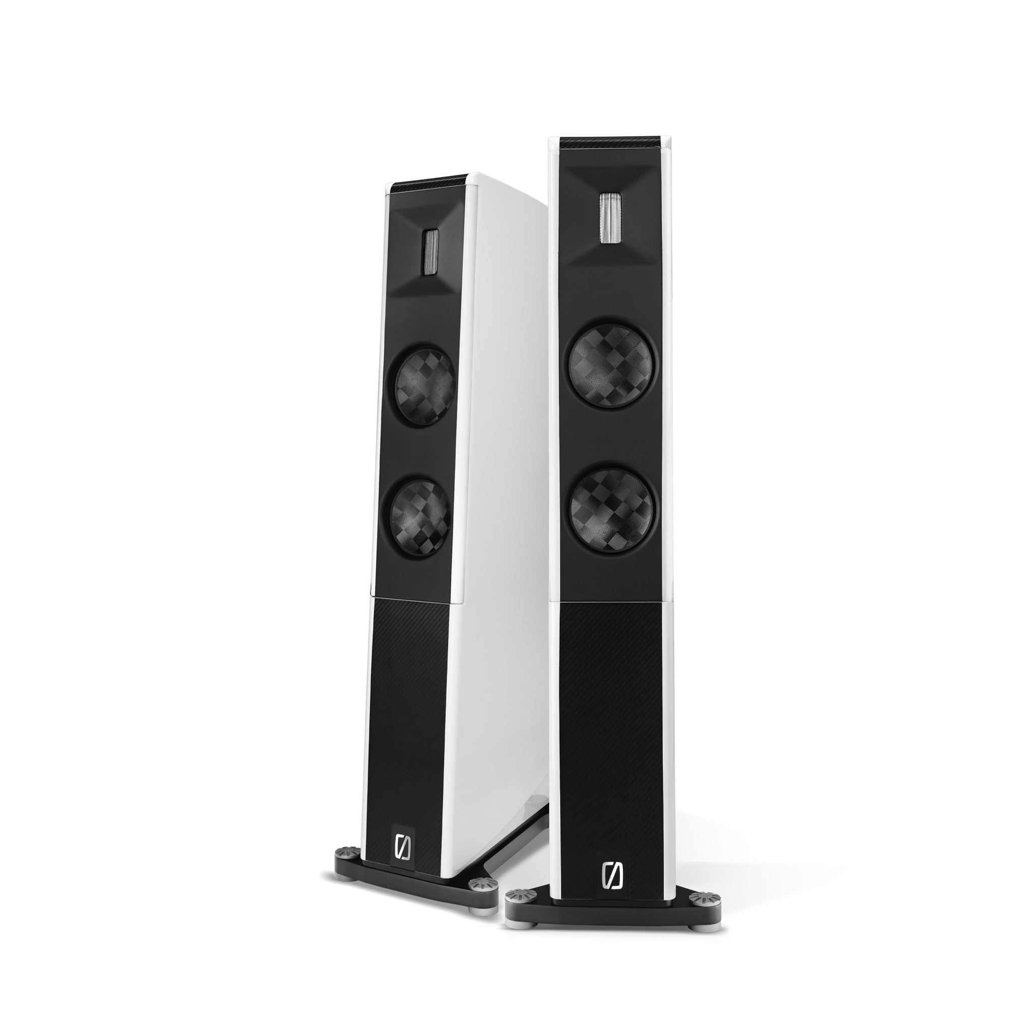 Børresen X2 Bundles