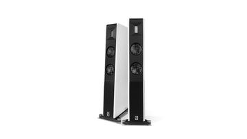 Børresen X2 Bundles