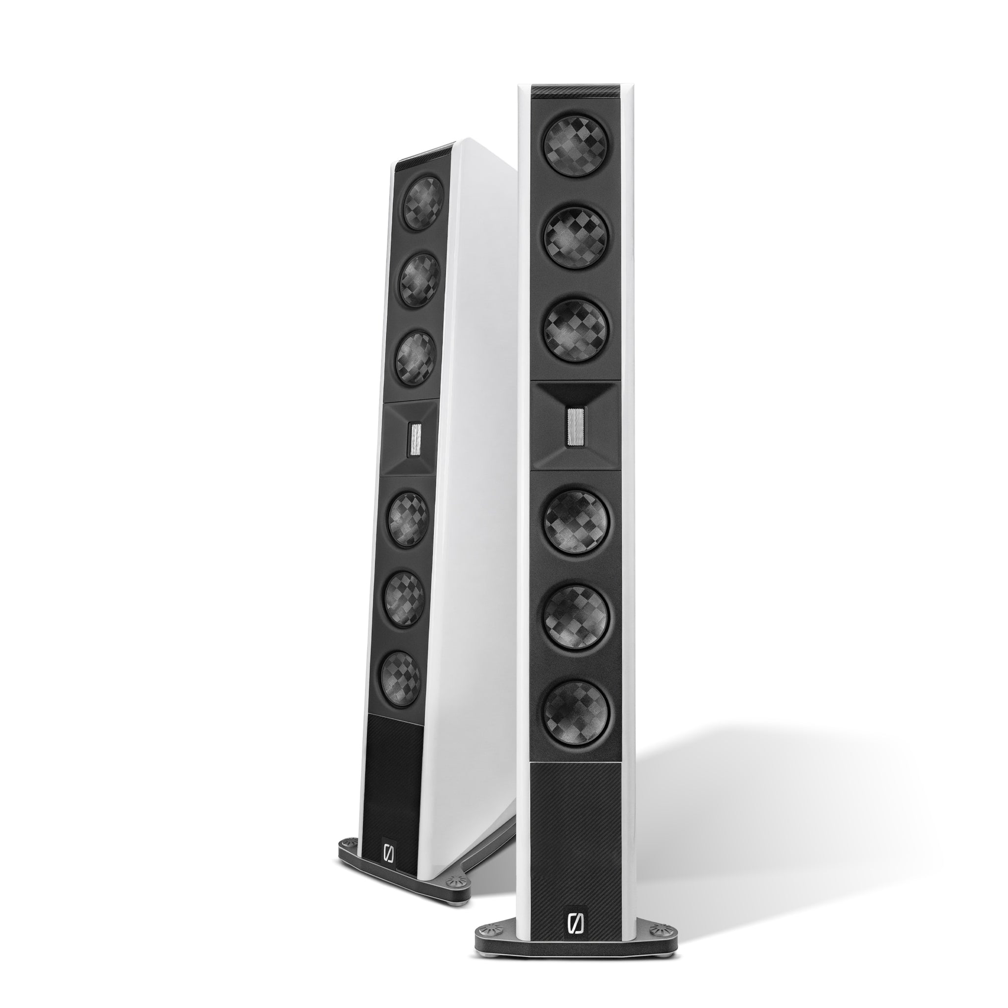 Børresen X6 Bundles