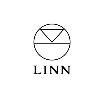 Linn