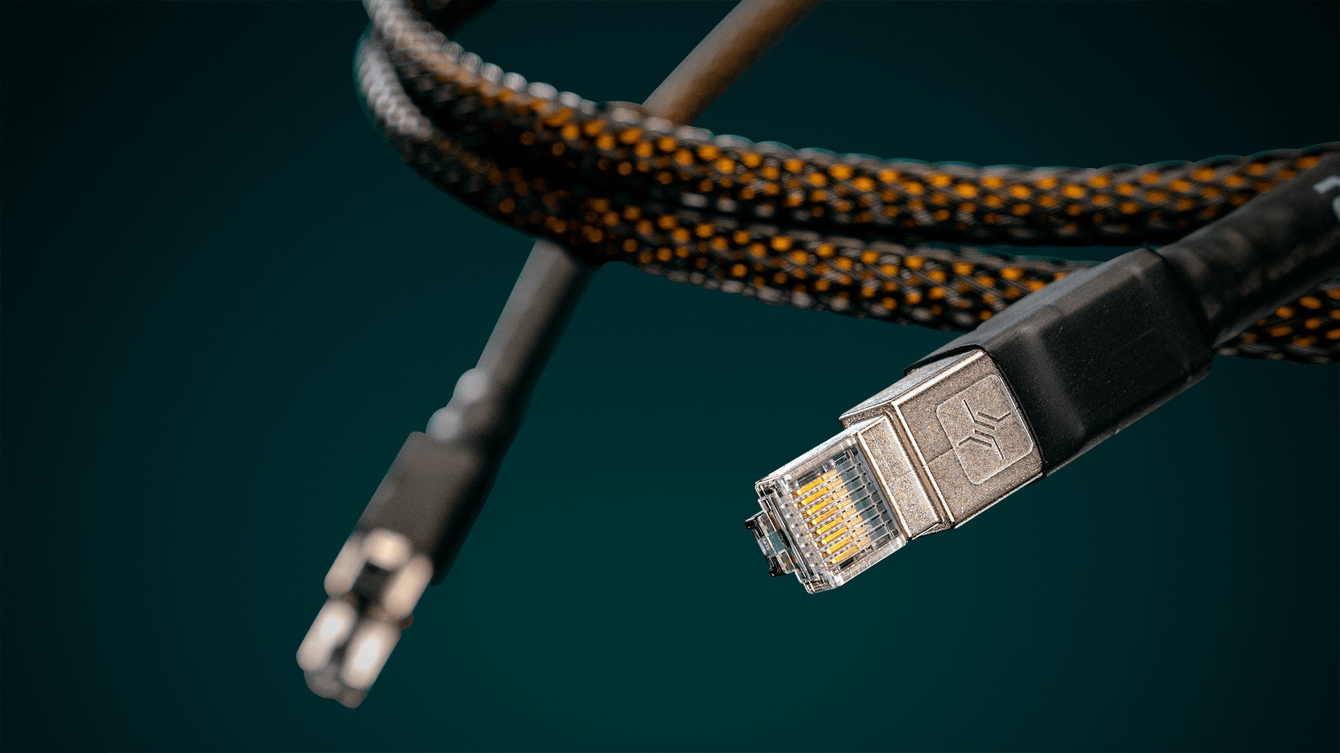 Cables