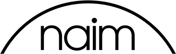 Naim Audio