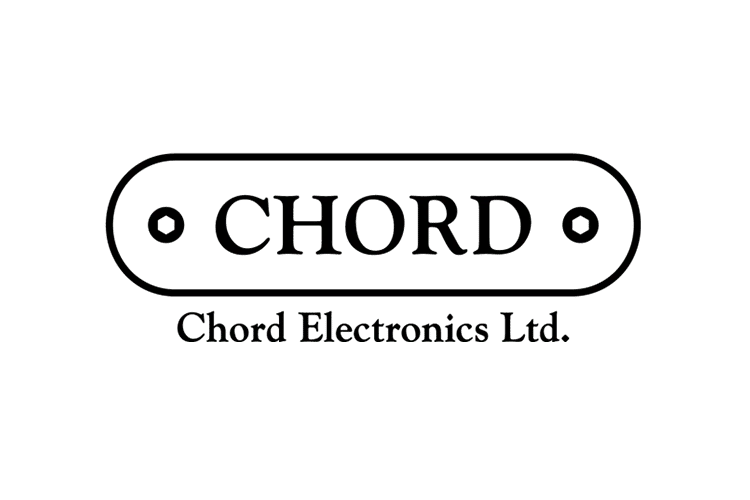 Chord Electronics