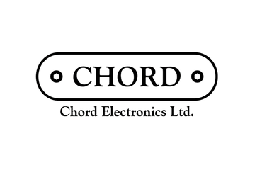 Chord Electronics