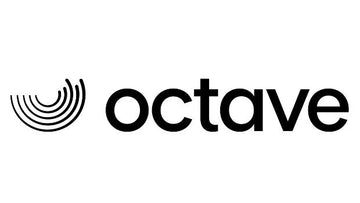 Octave Audio