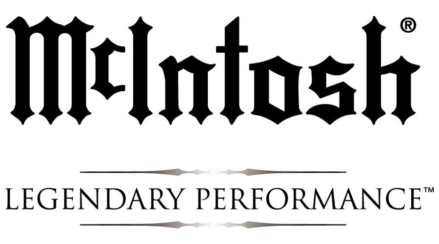 McIntosh Labs