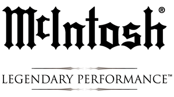 McIntosh Labs