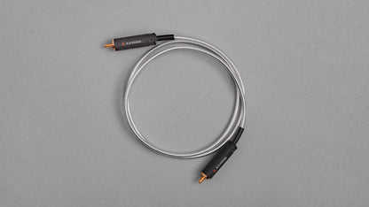 Axxess Signal Cable (RCA)