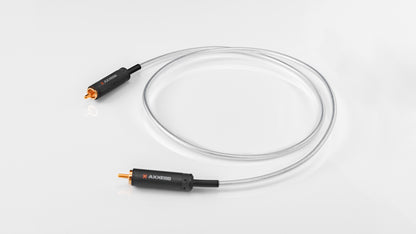 Axxess Signal Cable (RCA)