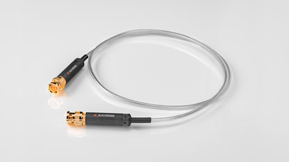 Axxess Digital Cable (BNC)