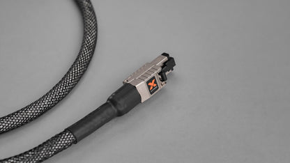 Axxess LAN Cable