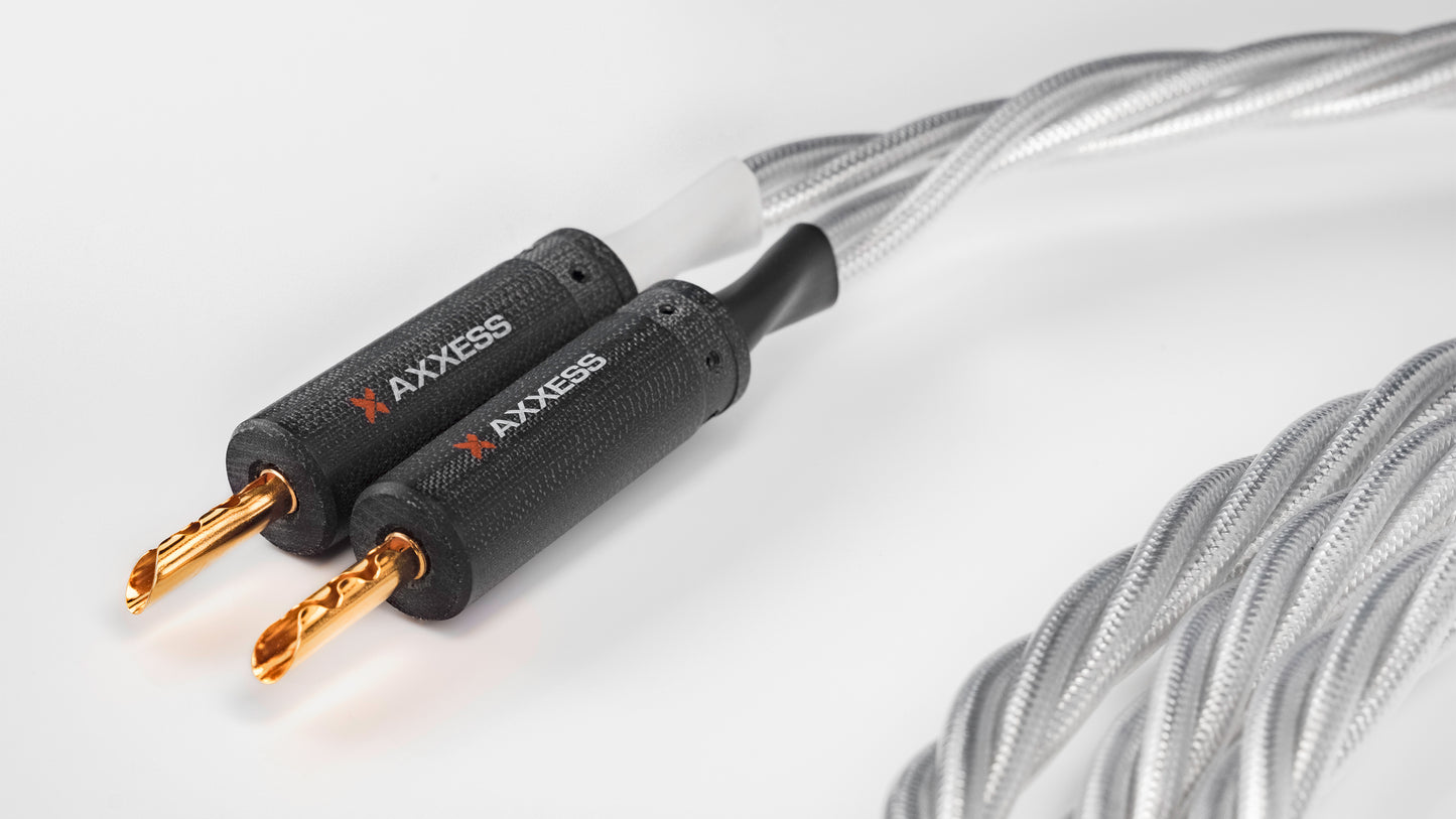 Axxess Speaker Cable