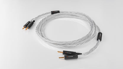 Axxess Speaker Cable