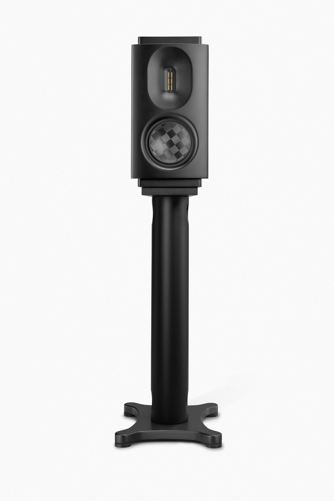 Axxess L1 Loudspeaker