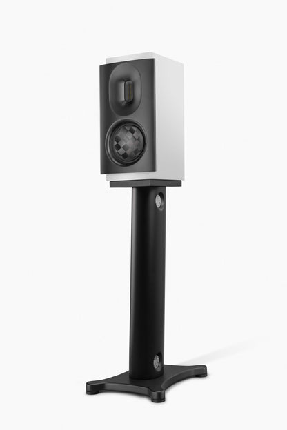 Axxess L1 Loudspeaker