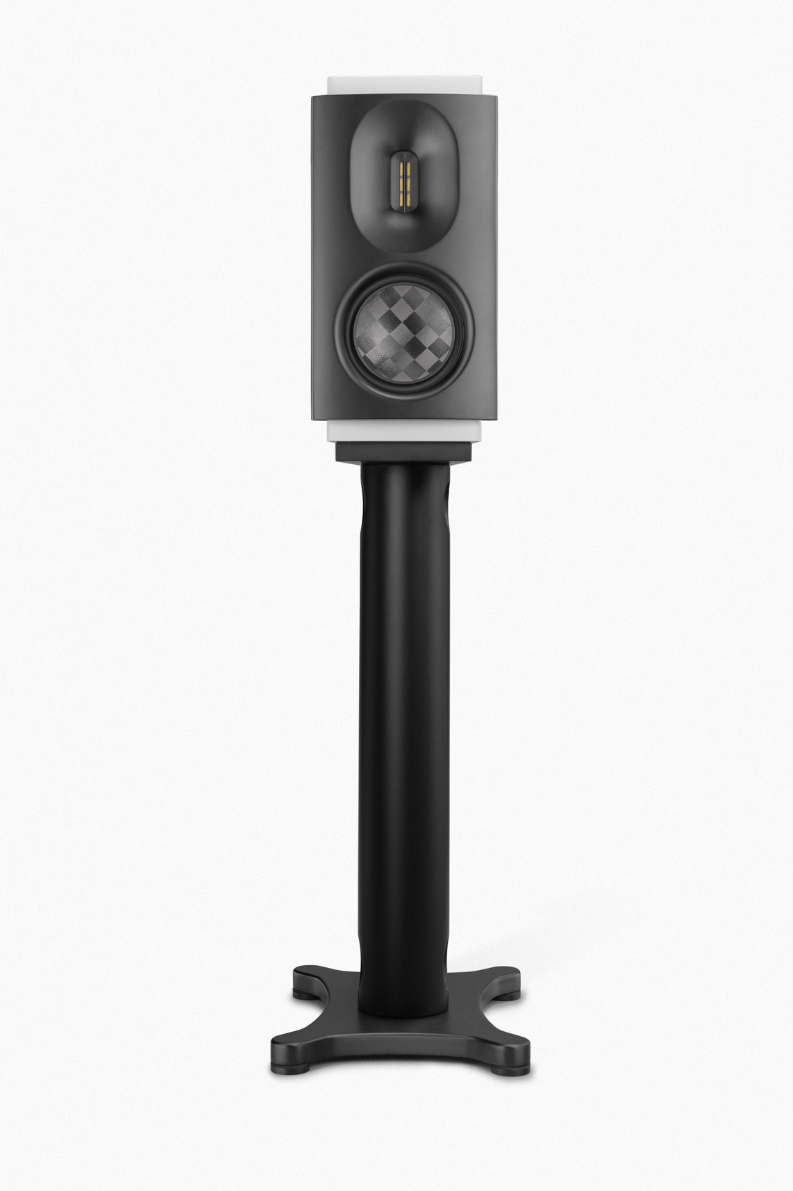 Axxess L1 Loudspeaker