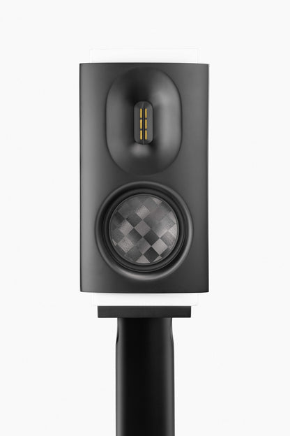 Axxess L1 Loudspeaker