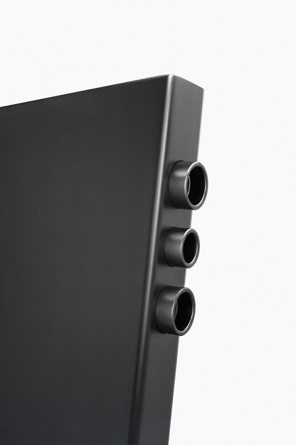 Axxess L3 Loudspeaker