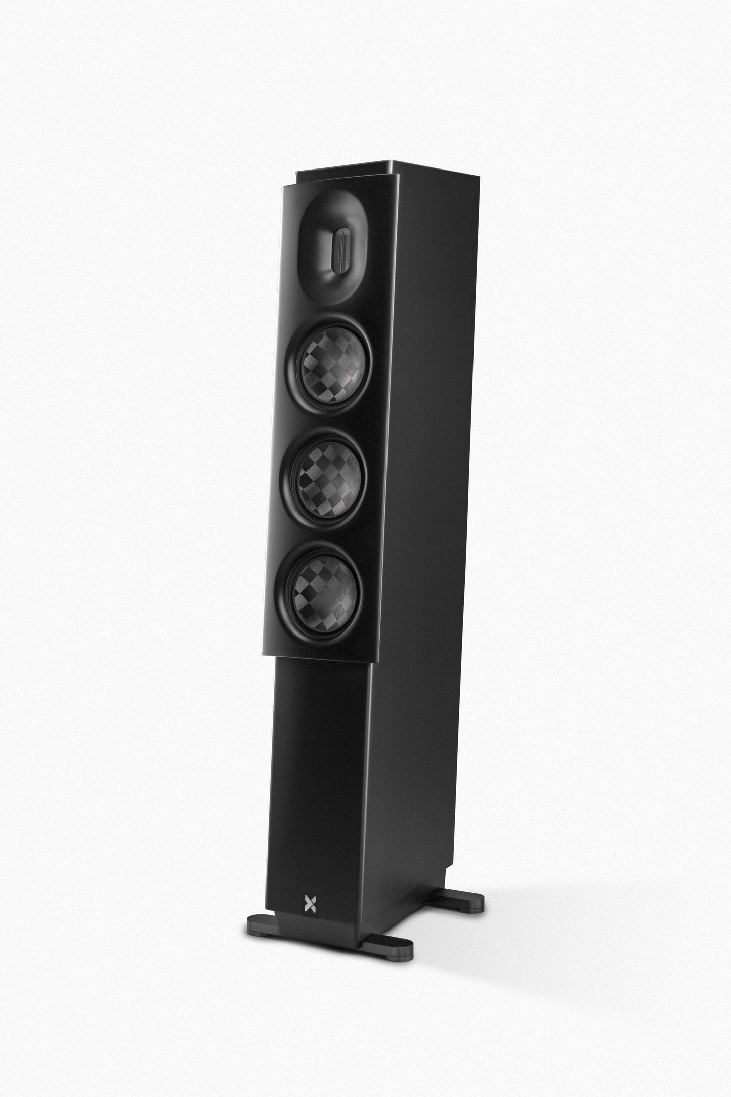 Axxess L3 Loudspeaker