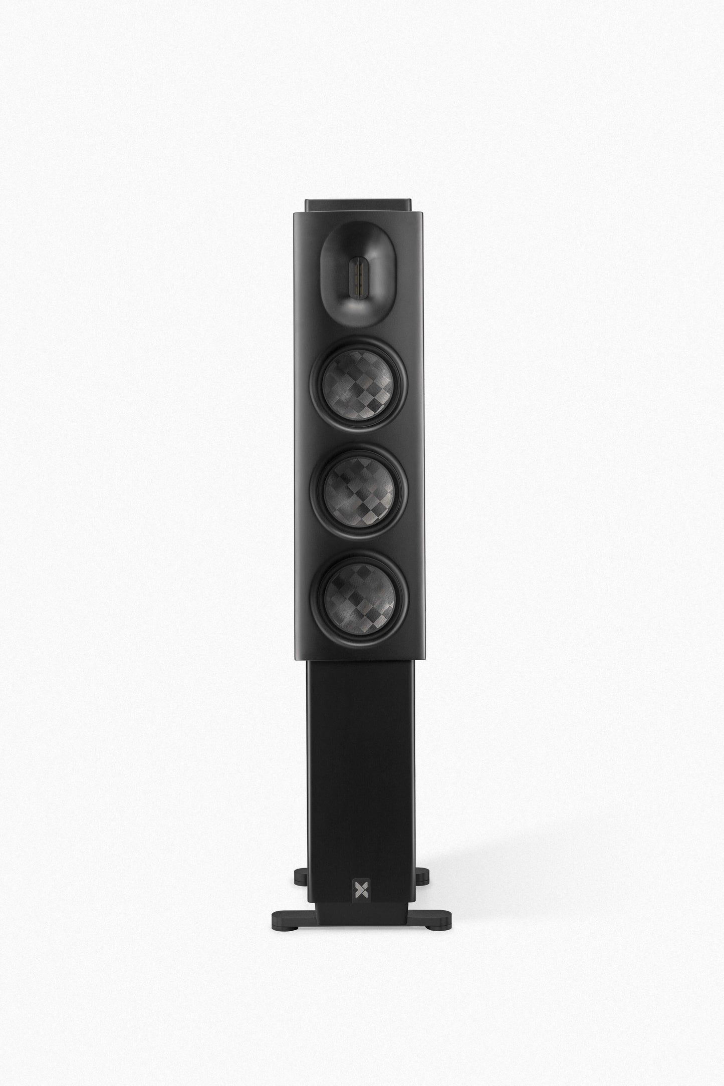 Axxess L3 Loudspeaker