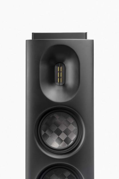 Axxess L3 Loudspeaker