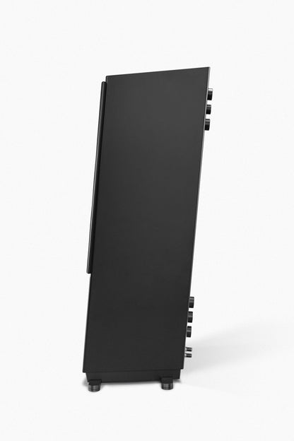 Axxess L3 Loudspeaker