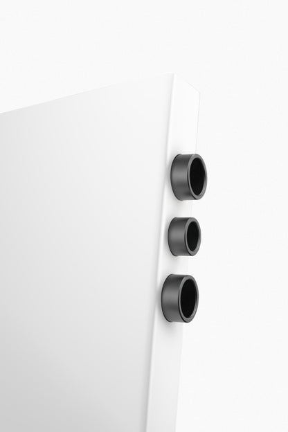 Axxess L3 Loudspeaker