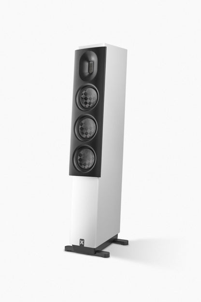 Axxess L3 Loudspeaker