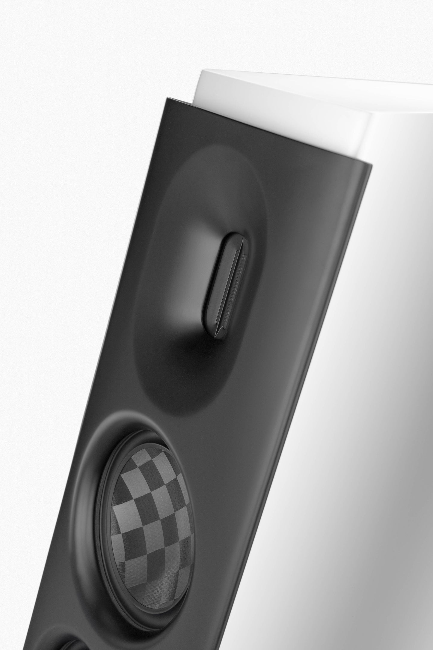 Axxess L3 Loudspeaker