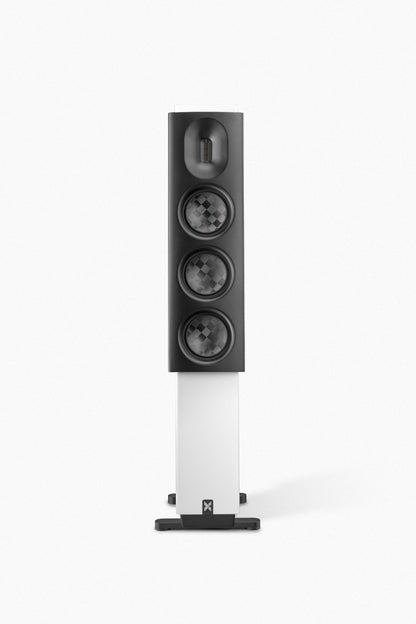 Axxess L3 Loudspeaker