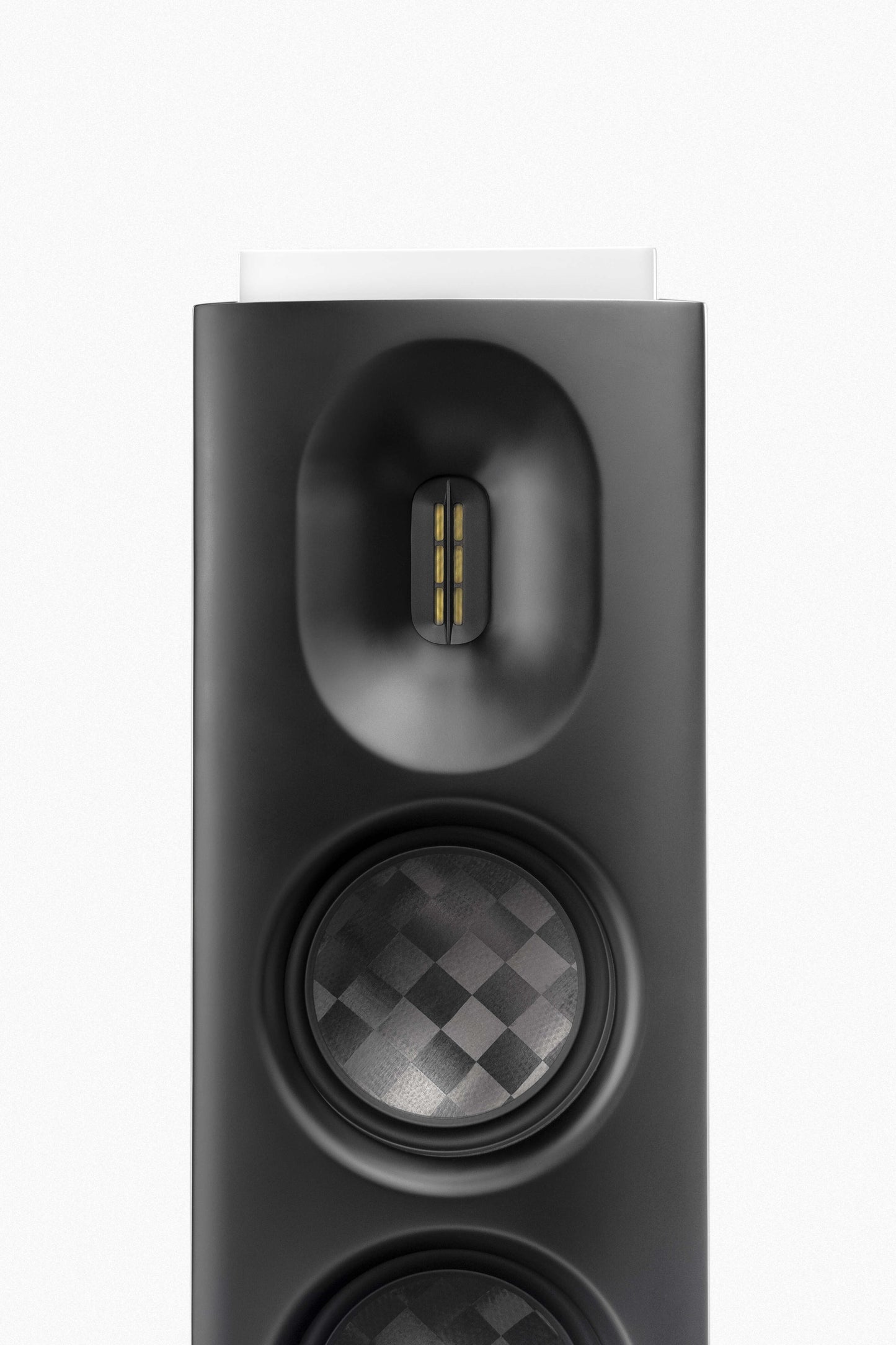 Axxess L3 Loudspeaker