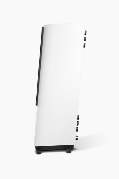 Axxess L3 Loudspeaker