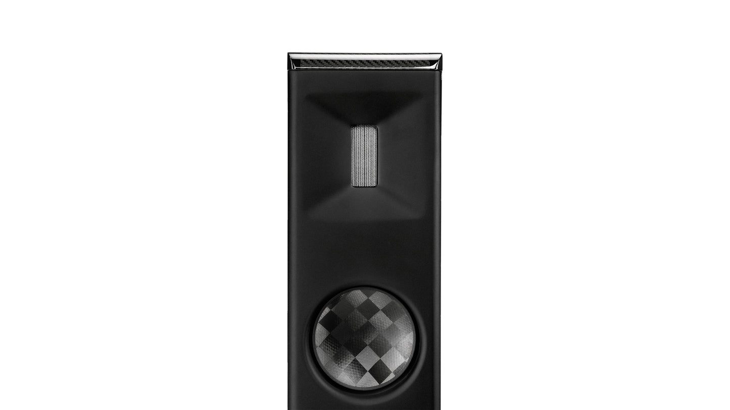 Børresen X2 Loudspeakers