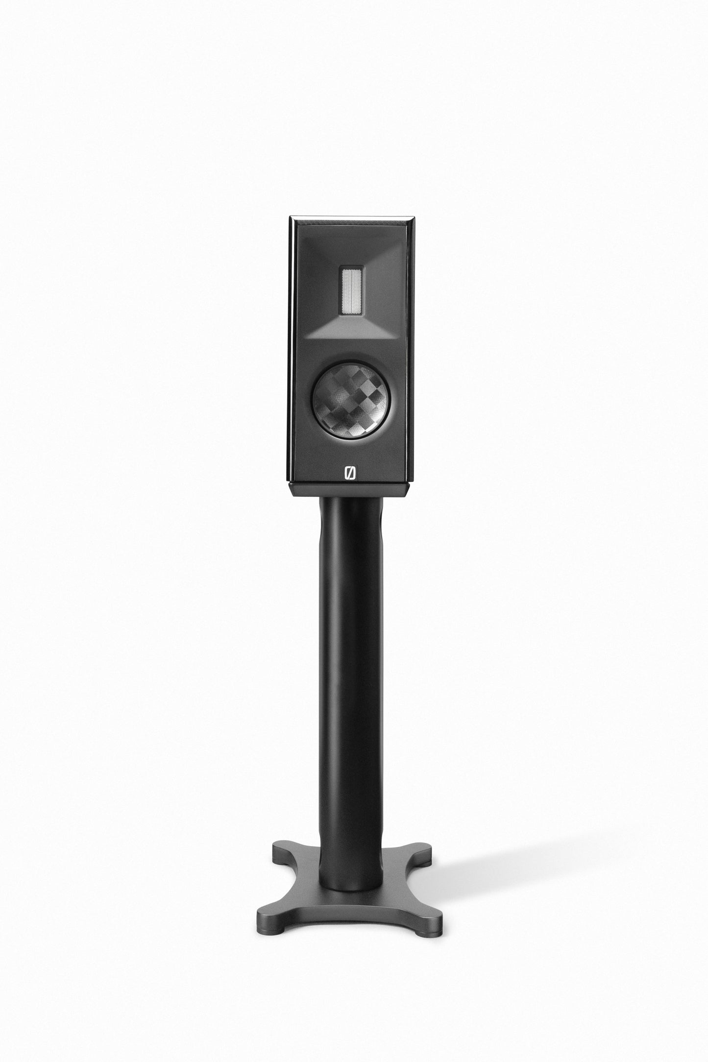 Børresen X1 Loudspeakers