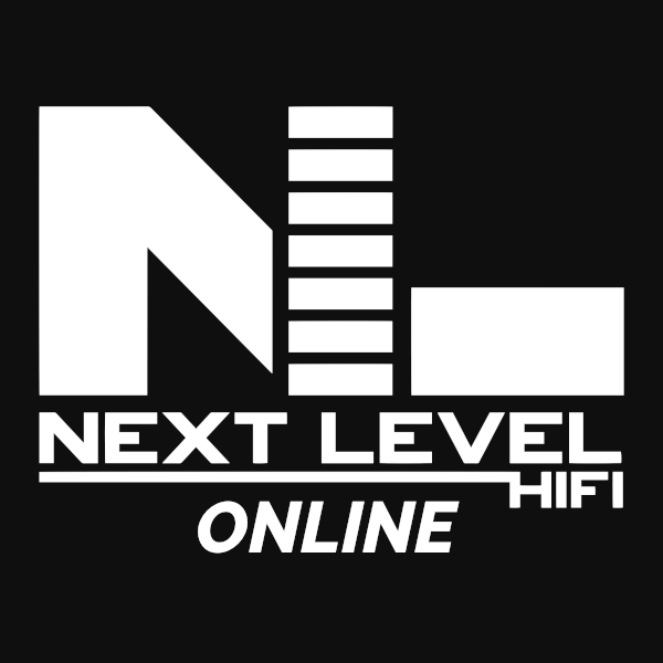 Next Level HiFi Online