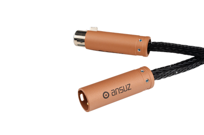 Ansuz Digitalz A3