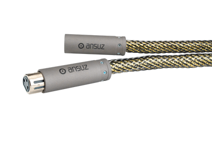 Ansuz Digitalz D-TC3