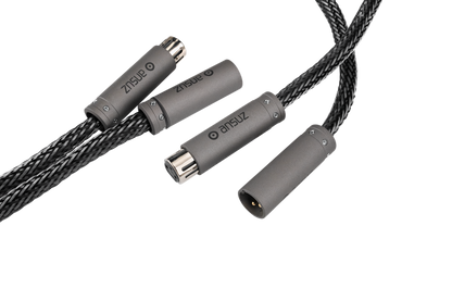 Ansuz Digitalz D-TC3