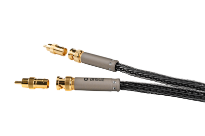 Ansuz Digitalz D-TC3 SUPREME