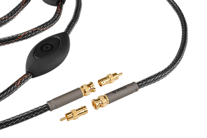 Ansuz Digitalz D-TC3 SUPREME