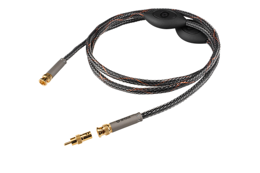 Ansuz Digitalz D-TC3 SUPREME