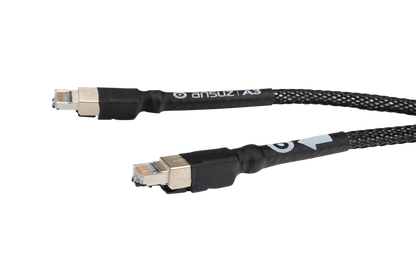 Ansuz Digitalz LAN A3