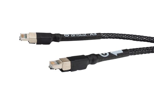 Ansuz Digitalz LAN A3