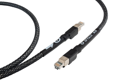 Ansuz Digitalz LAN A3