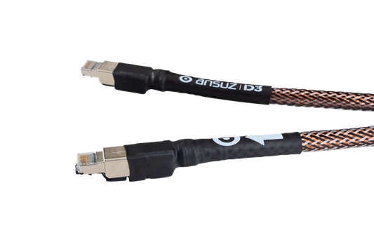 Ansuz Digitalz LAN D3